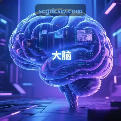 重载收餐清理机器人